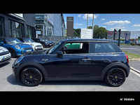MINI (F56) COOPER SE 184 PREMIUM BVA