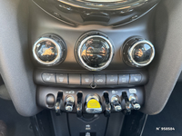 MINI (F56) COOPER SE 184 PREMIUM BVA