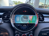 MINI (F56) COOPER SE 184 PREMIUM BVA