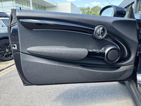 MINI (F56) COOPER SE 184 PREMIUM BVA