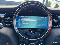 MINI (F56) COOPER SE 184 PREMIUM BVA