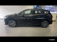 BMW (U06) ACTIVE TOURER 225E XDRIVE 245 M SPORT