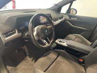 BMW (U06) ACTIVE TOURER 225E XDRIVE 245 M SPORT