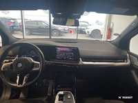 BMW (U06) ACTIVE TOURER 225E XDRIVE 245 M SPORT