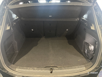 BMW (U06) ACTIVE TOURER 225E XDRIVE 245 M SPORT