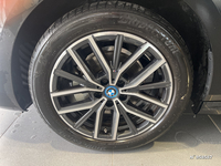 BMW (U06) ACTIVE TOURER 225E XDRIVE 245 M SPORT