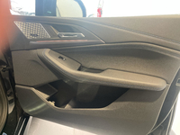 BMW (U06) ACTIVE TOURER 225E XDRIVE 245 M SPORT