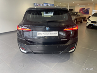 BMW (U06) ACTIVE TOURER 225E XDRIVE 245 M SPORT