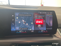 BMW (U06) ACTIVE TOURER 225E XDRIVE 245 M SPORT