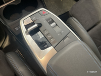 BMW (U06) ACTIVE TOURER 225E XDRIVE 245 M SPORT