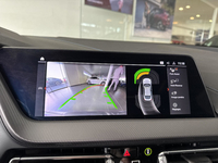 BMW BMW  (F44) GRAN COUPE 218I M SPORT DKG7