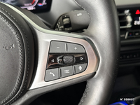 BMW BMW  (F44) GRAN COUPE 218I M SPORT DKG7