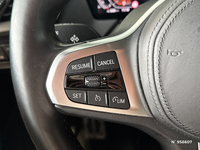 BMW BMW  (F44) GRAN COUPE 218I M SPORT DKG7