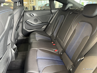 BMW BMW  (F44) GRAN COUPE 218I M SPORT DKG7