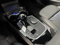 BMW BMW  (F44) GRAN COUPE 218I M SPORT DKG7