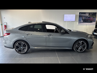BMW BMW  (F44) GRAN COUPE 218I M SPORT DKG7