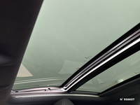 BMW BMW  (F44) GRAN COUPE 218I M SPORT DKG7