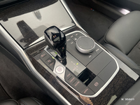 BMW (G21) 320I 184 M SPORT BVA8