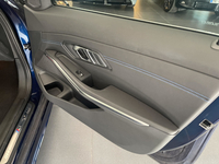 BMW (G21) 320I 184 M SPORT BVA8