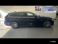 BMW (G21) 320I 184 M SPORT BVA8