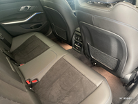 BMW (G21) 320I 184 M SPORT BVA8