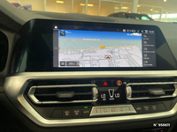 BMW (G21) 320I 184 M SPORT BVA8