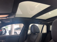 BMW (G21) 320I 184 M SPORT BVA8