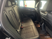 BMW (G02) XDRIVE M40D 340 BVA8 M SPORT