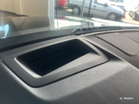 BMW (G02) XDRIVE M40D 340 BVA8 M SPORT