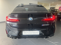 BMW (G02) XDRIVE M40D 340 BVA8 M SPORT