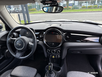 MINI (F56) COOPER SE 184 PREMIUM BVA