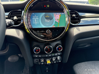 MINI (F56) COOPER SE 184 PREMIUM BVA