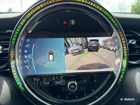 MINI (F56) COOPER SE 184 PREMIUM BVA