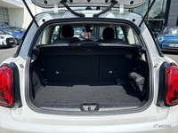 MINI (F56) COOPER SE 184 PREMIUM BVA