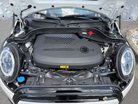 MINI (F56) COOPER SE 184 PREMIUM BVA