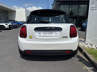 MINI (F56) COOPER SE 184 PREMIUM BVA