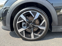 MINI (F66) COOPER C FAVOURED PACK L