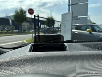 MINI (F66) COOPER C FAVOURED PACK L