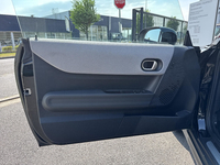 MINI (F66) COOPER C FAVOURED PACK L