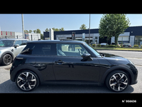 MINI (F66) COOPER C FAVOURED PACK L