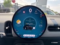 MINI (F66) COOPER C FAVOURED PACK L