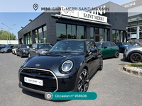 MINI (F66) COOPER C FAVOURED PACK L