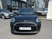 MINI (F66) COOPER C FAVOURED PACK L
