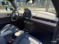 MINI (F66) COOPER C FAVOURED PACK L