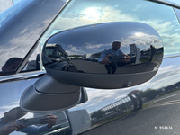 MINI (F66) COOPER C FAVOURED PACK L