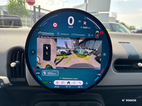 MINI (F66) COOPER C FAVOURED PACK L