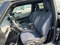 MINI (F66) COOPER C FAVOURED PACK L