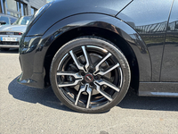 MINI (F66) COOPER C JCW PACK XL