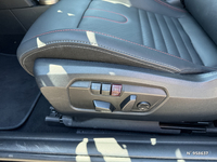 MINI (F66) COOPER C JCW PACK XL