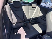 MINI (F66) COOPER C JCW PACK XL